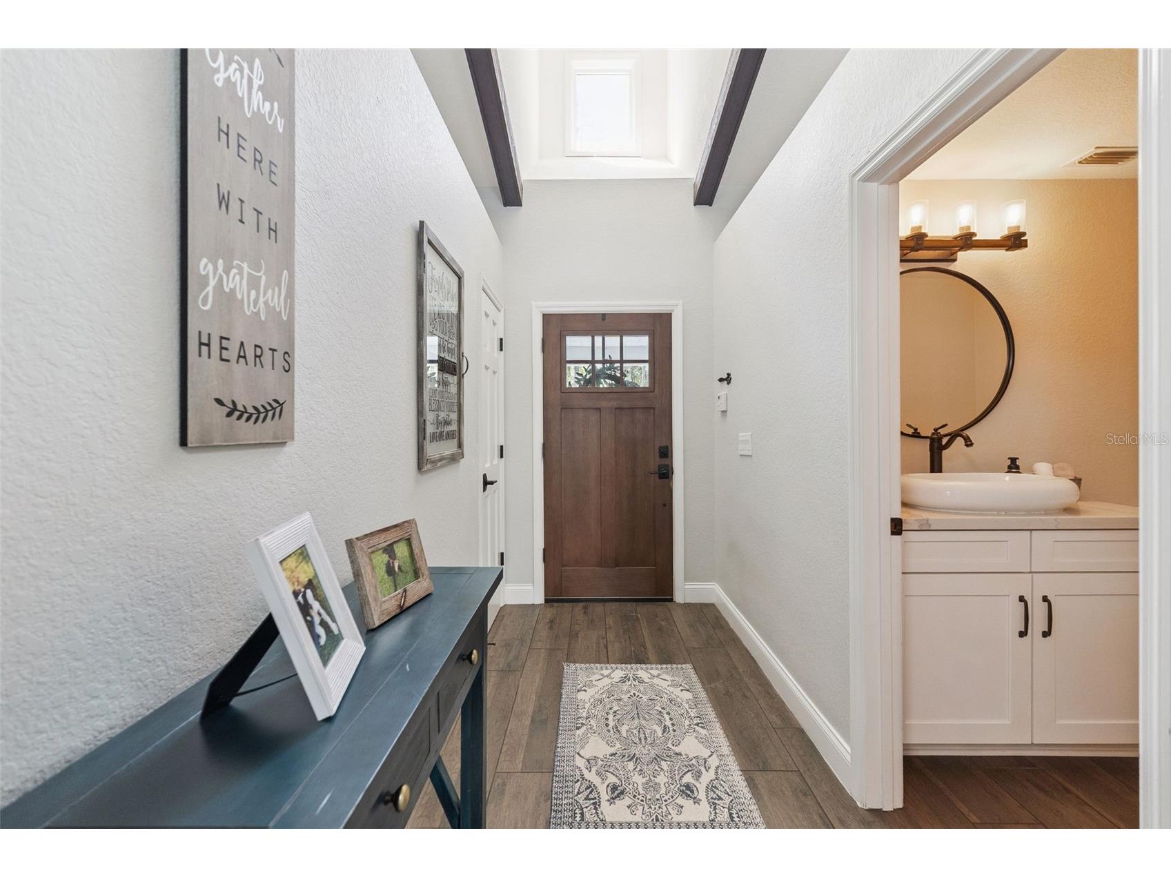 4175 Quail Nest Lane New Smyrna Beach FL 32168 O6392403 image3