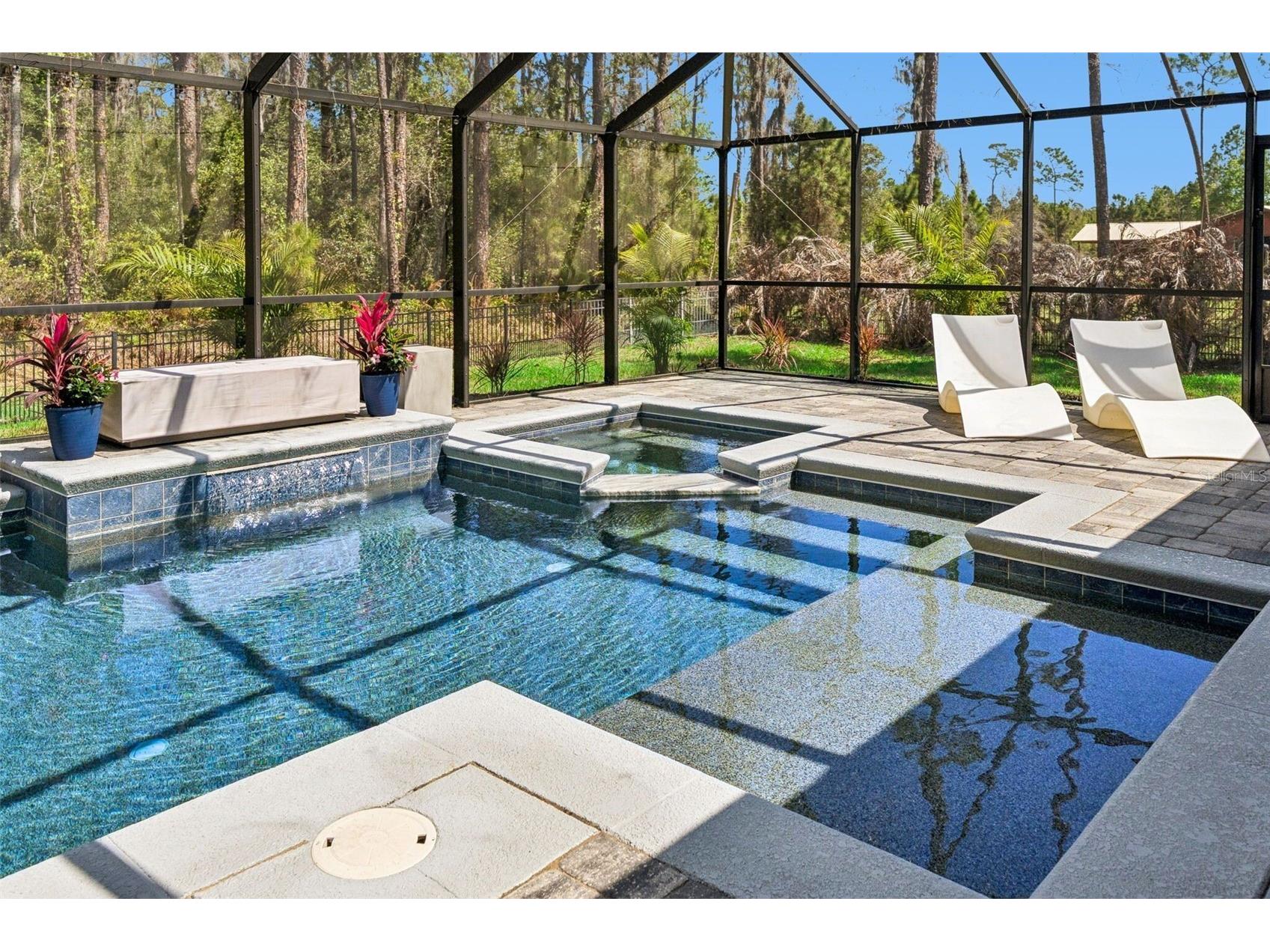 4175 Quail Nest Lane New Smyrna Beach FL 32168 O6392403 image30