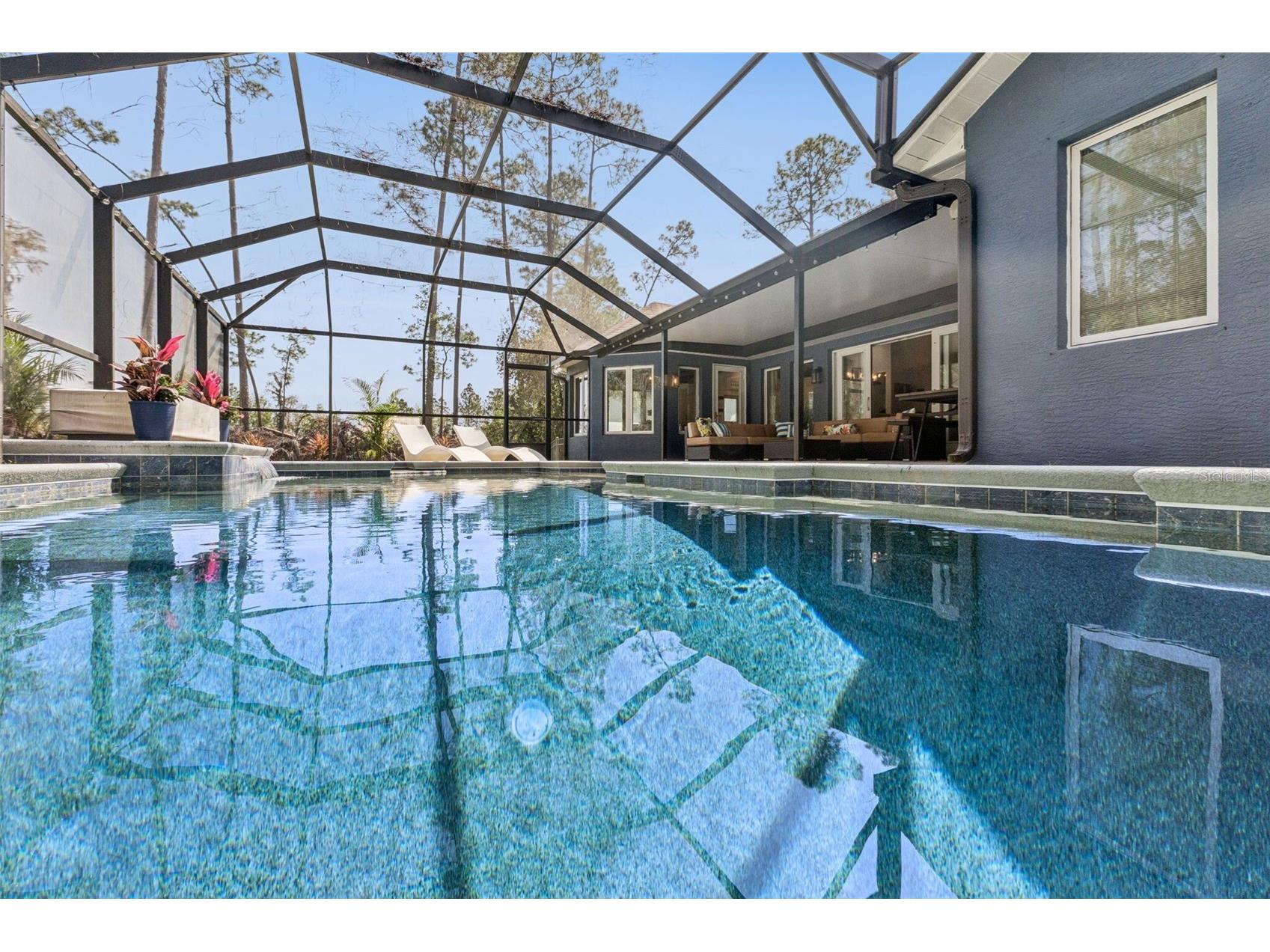 4175 Quail Nest Lane New Smyrna Beach FL 32168 O6392403 image31