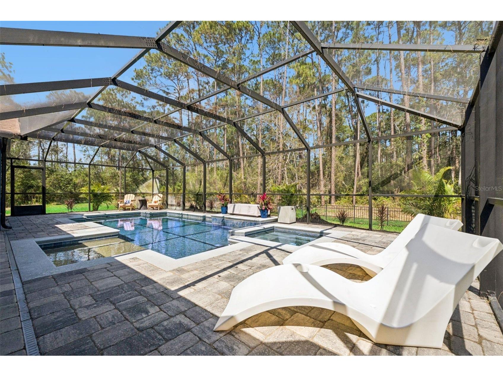 4175 Quail Nest Lane New Smyrna Beach FL 32168 O6392403 image32