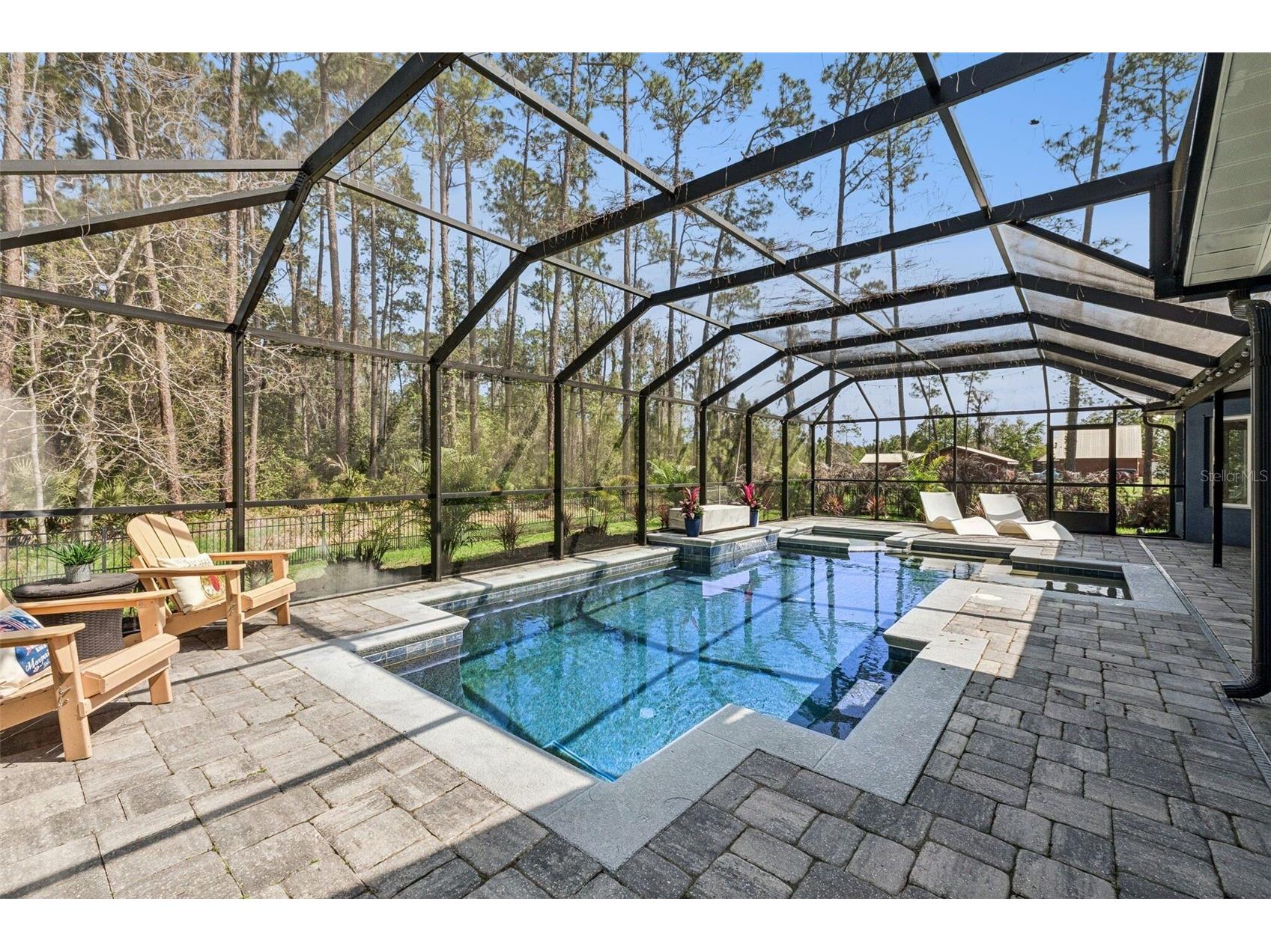 4175 Quail Nest Lane New Smyrna Beach FL 32168 O6392403 image33