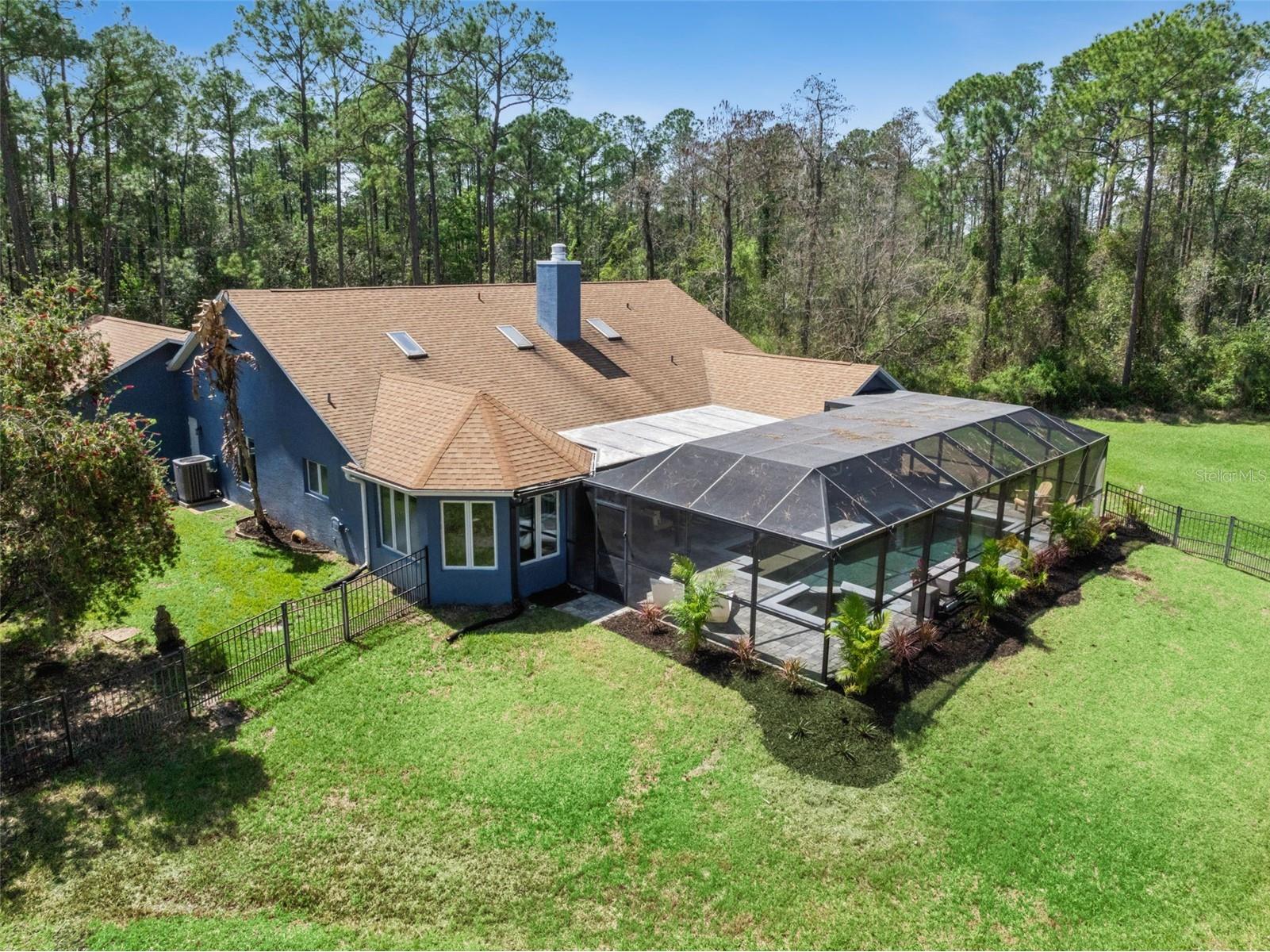 4175 Quail Nest Lane New Smyrna Beach FL 32168 O6392403 image35