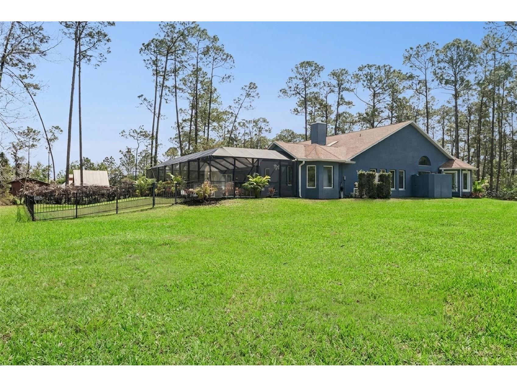 4175 Quail Nest Lane New Smyrna Beach FL 32168 O6392403 image36