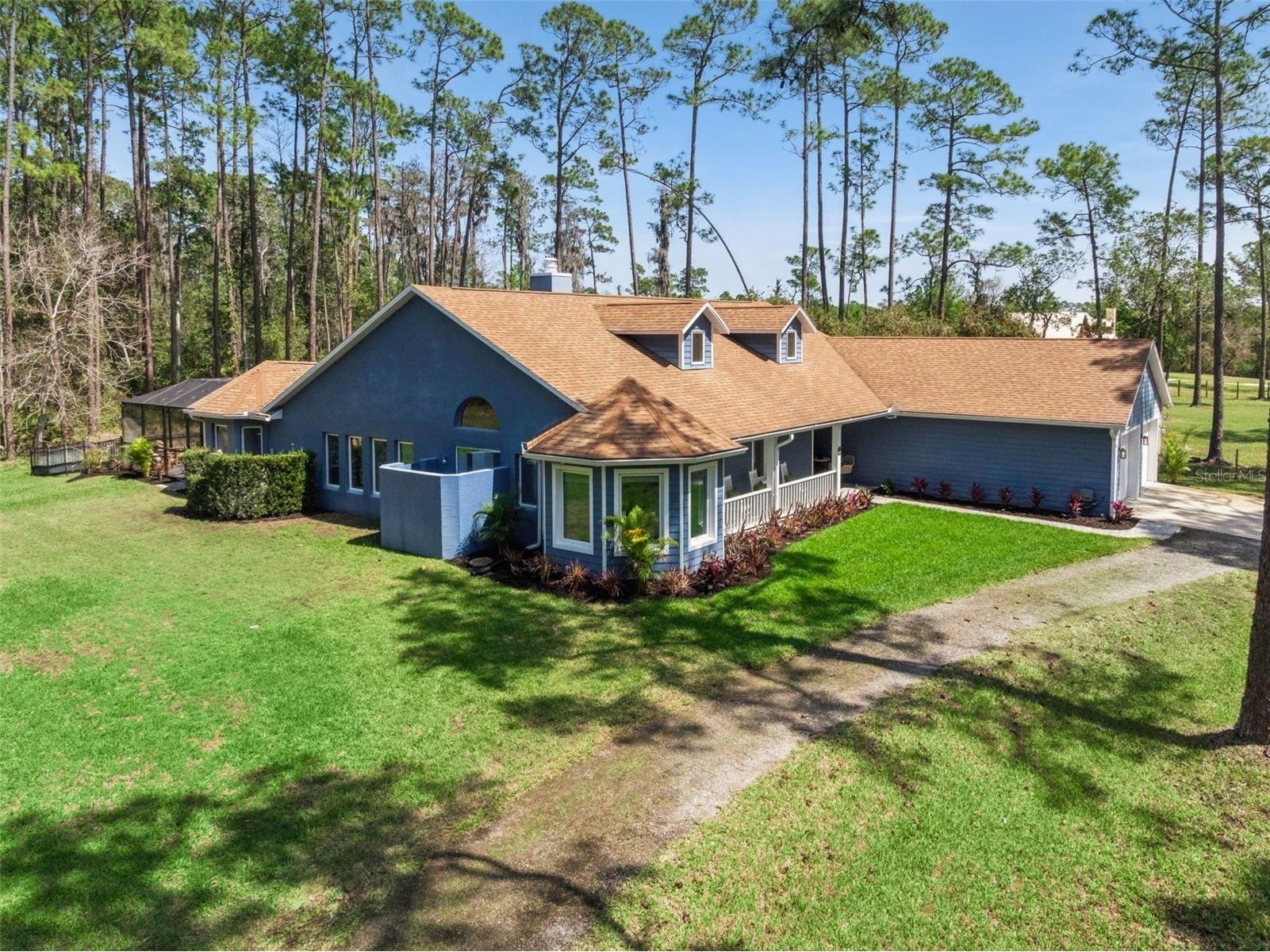 4175 Quail Nest Lane New Smyrna Beach FL 32168 O6392403 image37