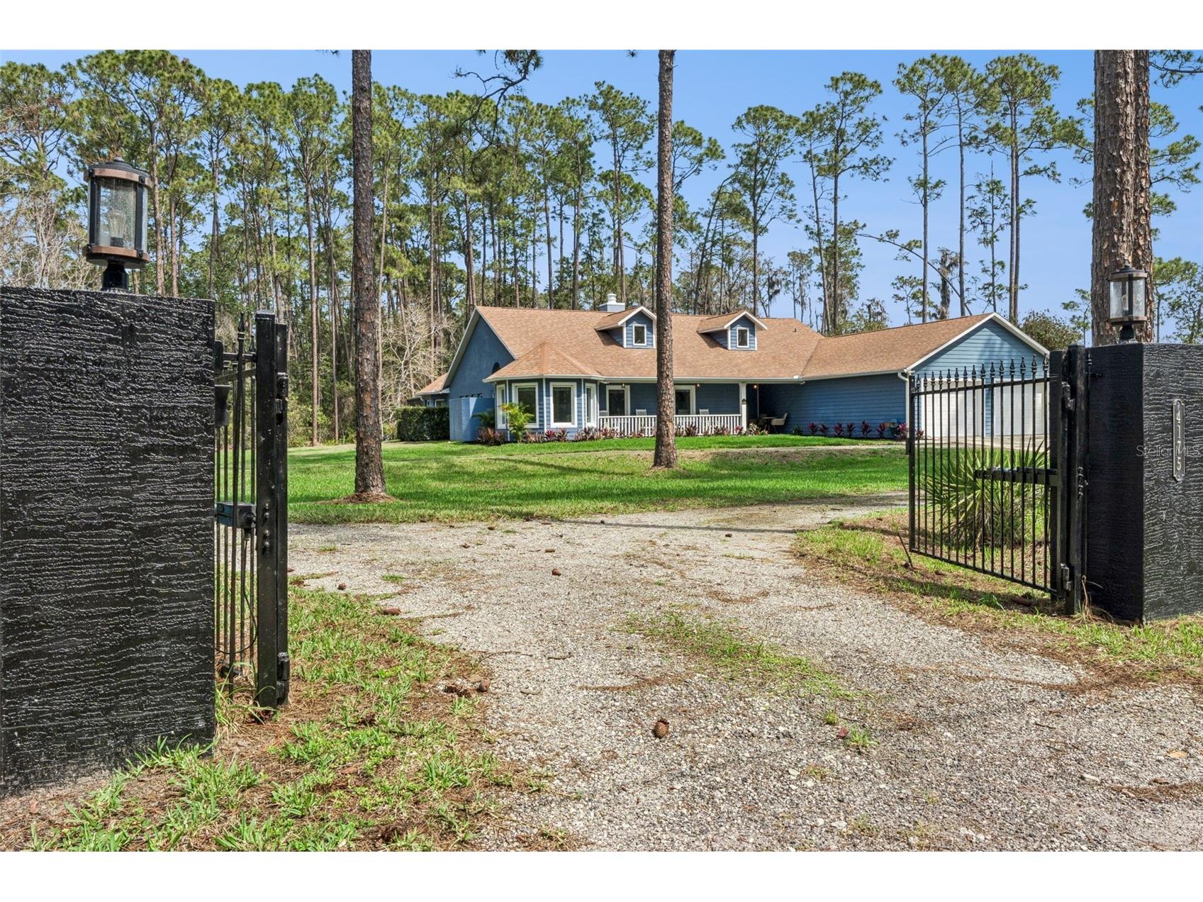 4175 Quail Nest Lane New Smyrna Beach FL 32168 O6392403 image38