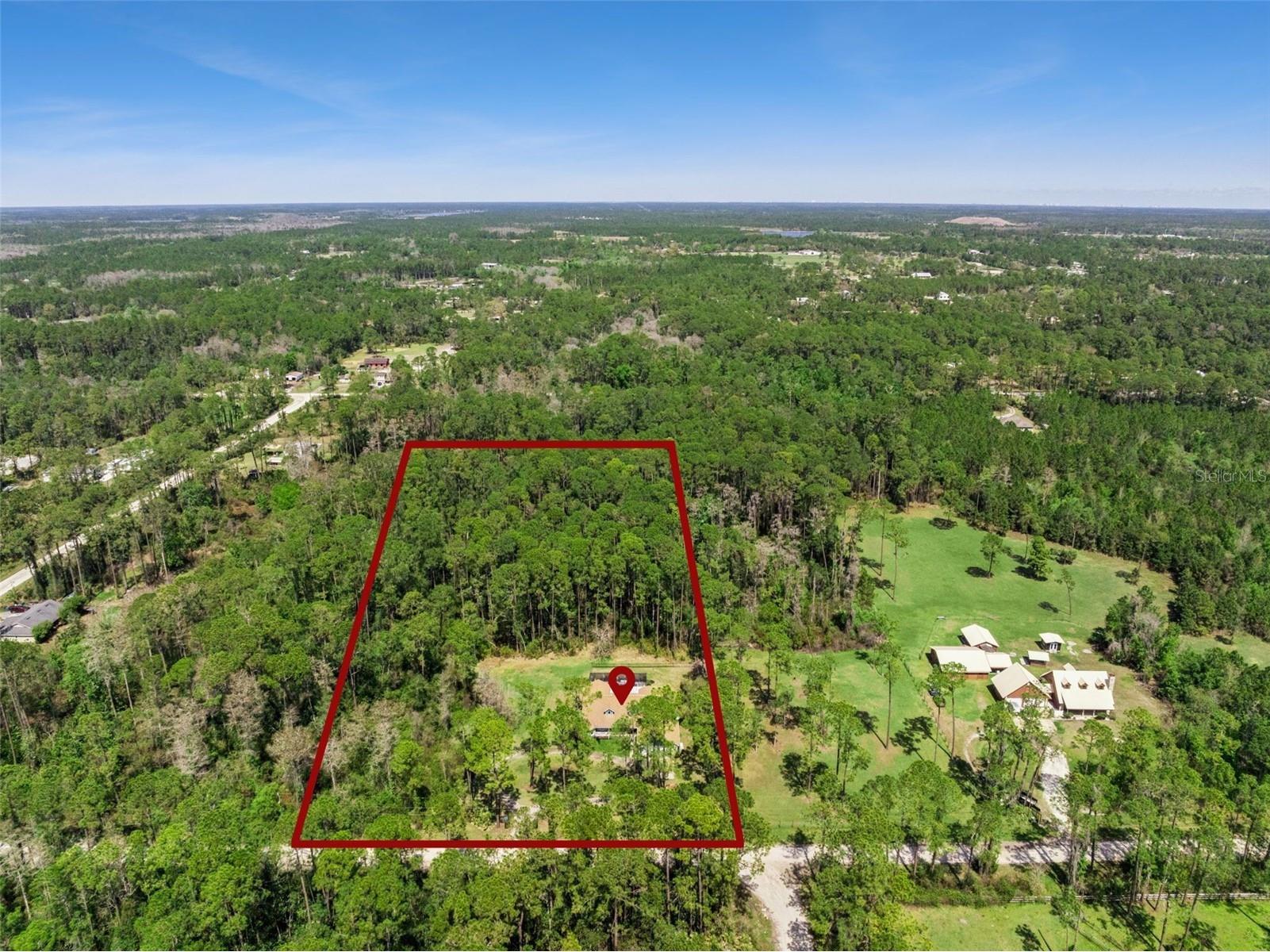 4175 Quail Nest Lane New Smyrna Beach FL 32168 O6392403 image39