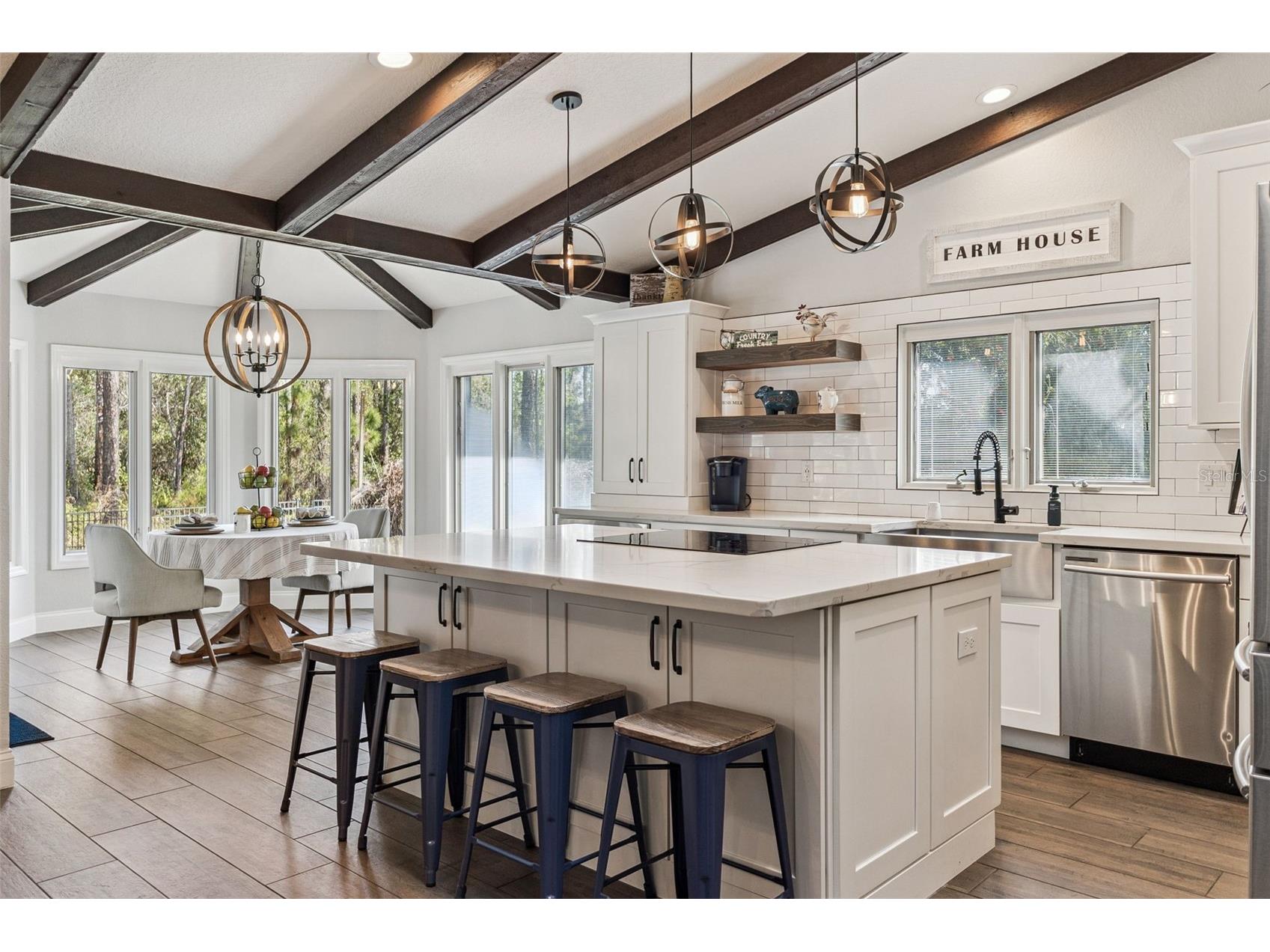 4175 Quail Nest Lane New Smyrna Beach FL 32168 O6392403 image4