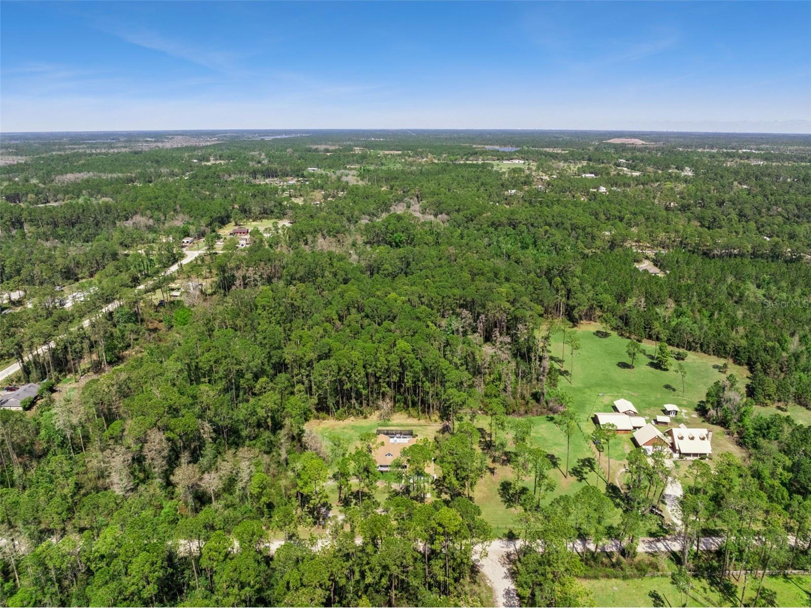 4175 Quail Nest Lane New Smyrna Beach FL 32168 O6392403 image40