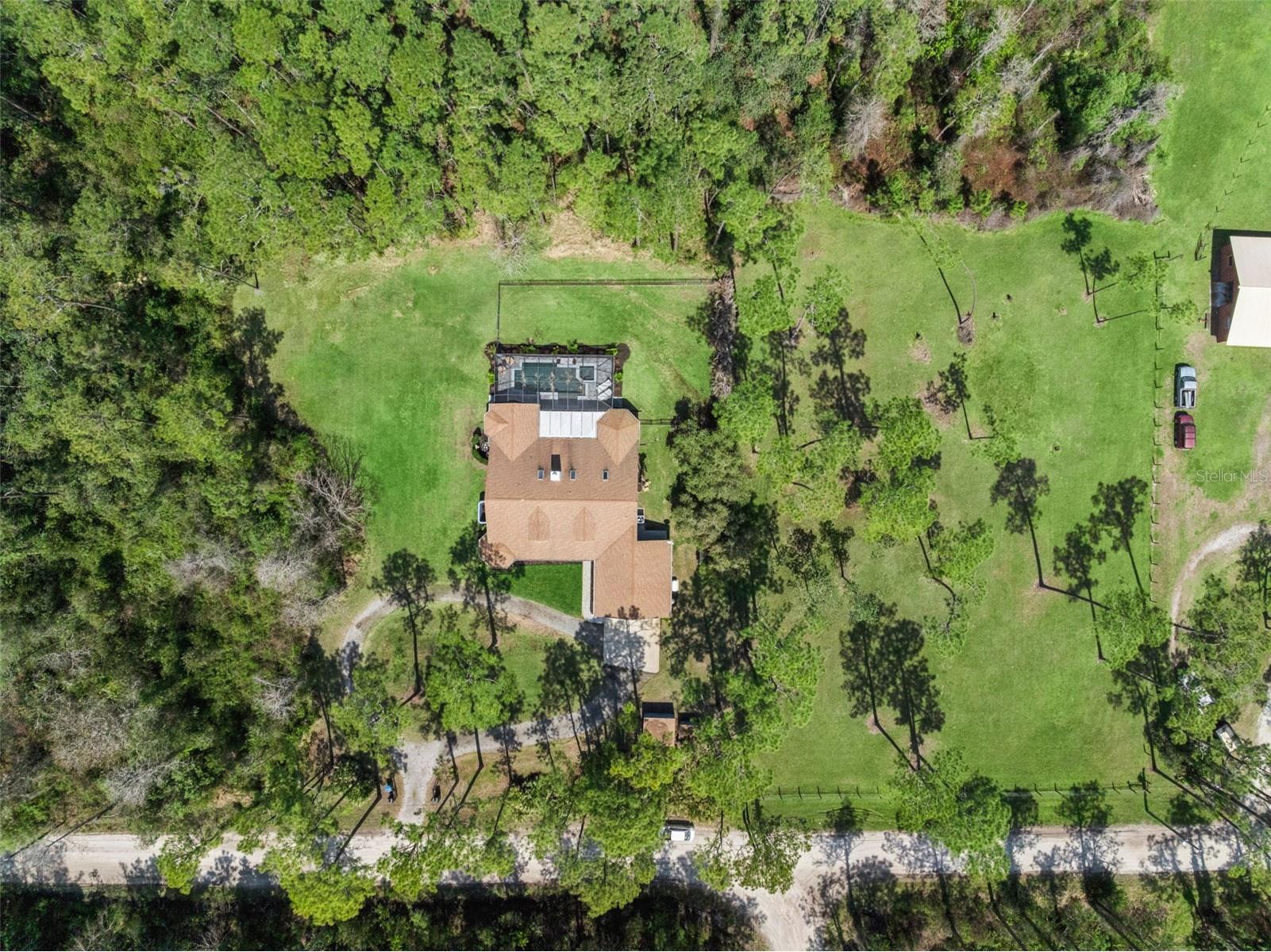 4175 Quail Nest Lane New Smyrna Beach FL 32168 O6392403 image42