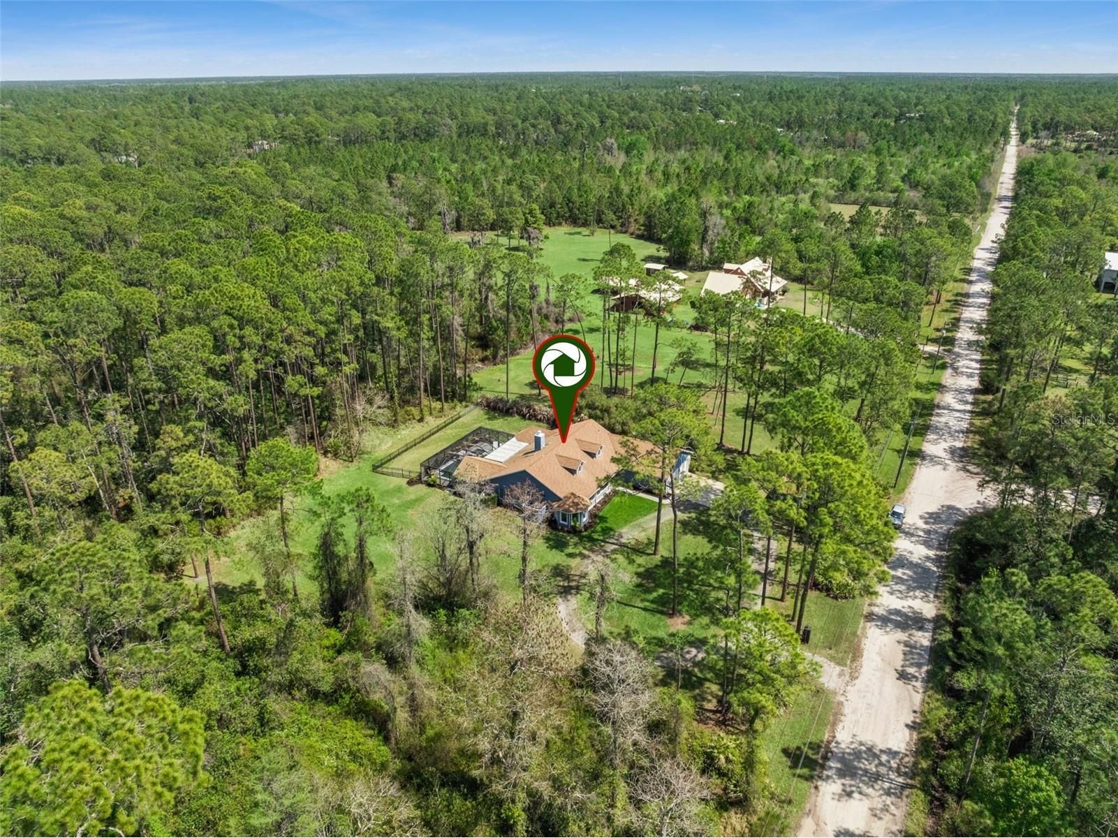 4175 Quail Nest Lane New Smyrna Beach FL 32168 O6392403 image43