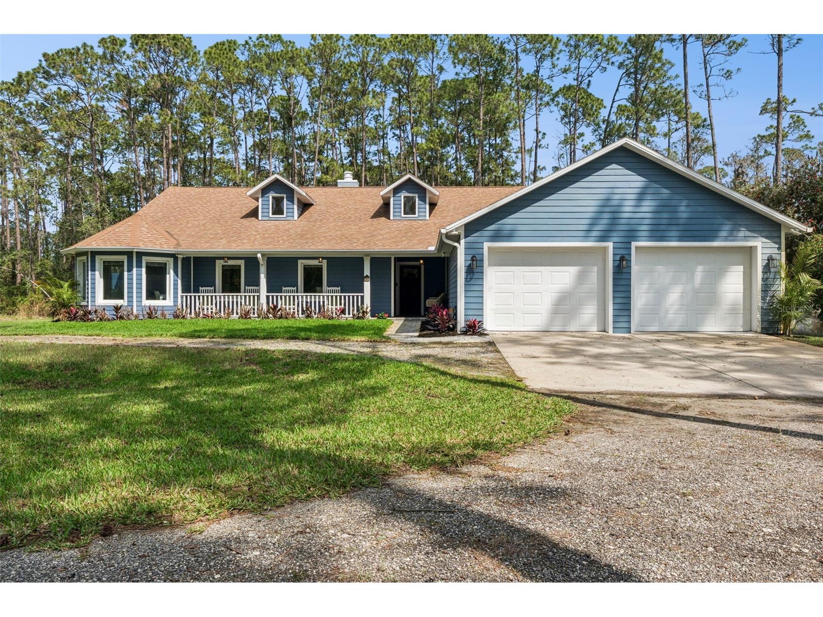 4175 Quail Nest Lane New Smyrna Beach FL 32168 O6392403 image45