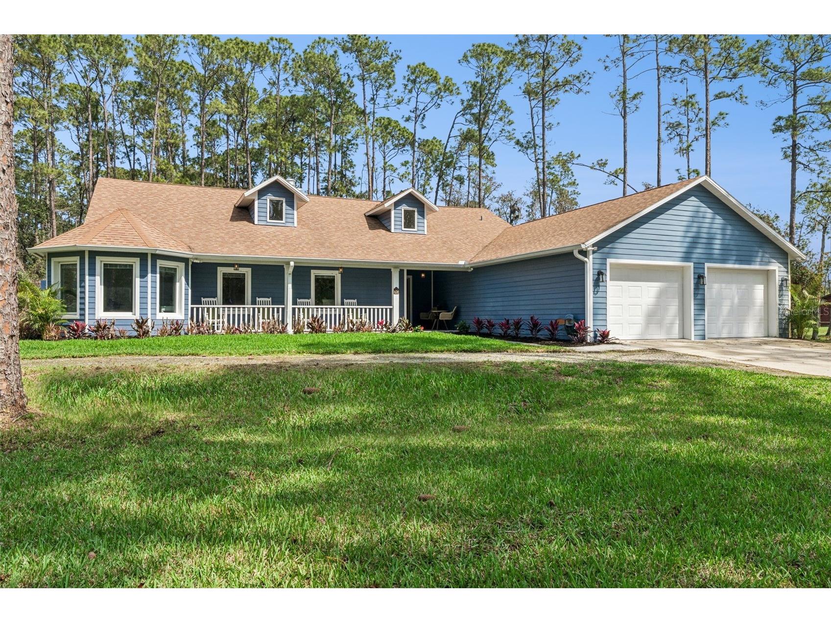 4175 Quail Nest Lane New Smyrna Beach FL 32168 O6392403 image46