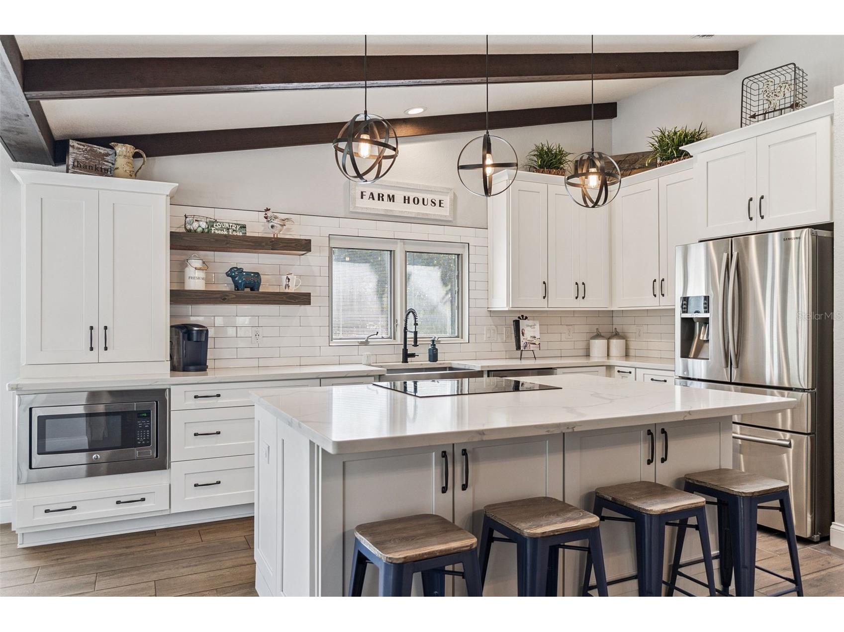 4175 Quail Nest Lane New Smyrna Beach FL 32168 O6392403 image5