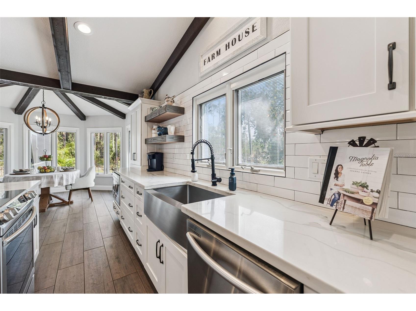 4175 Quail Nest Lane New Smyrna Beach FL 32168 O6392403 image6