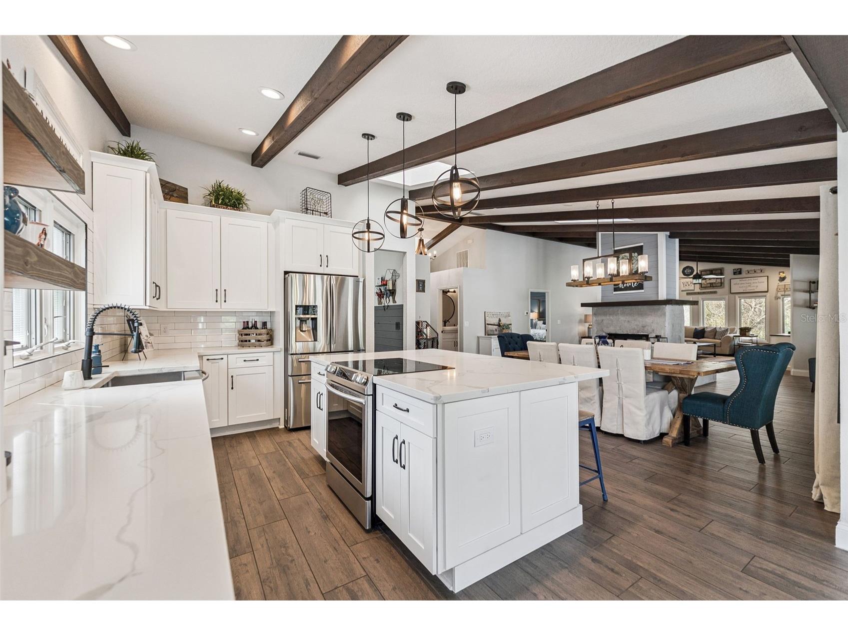 4175 Quail Nest Lane New Smyrna Beach FL 32168 O6392403 image7