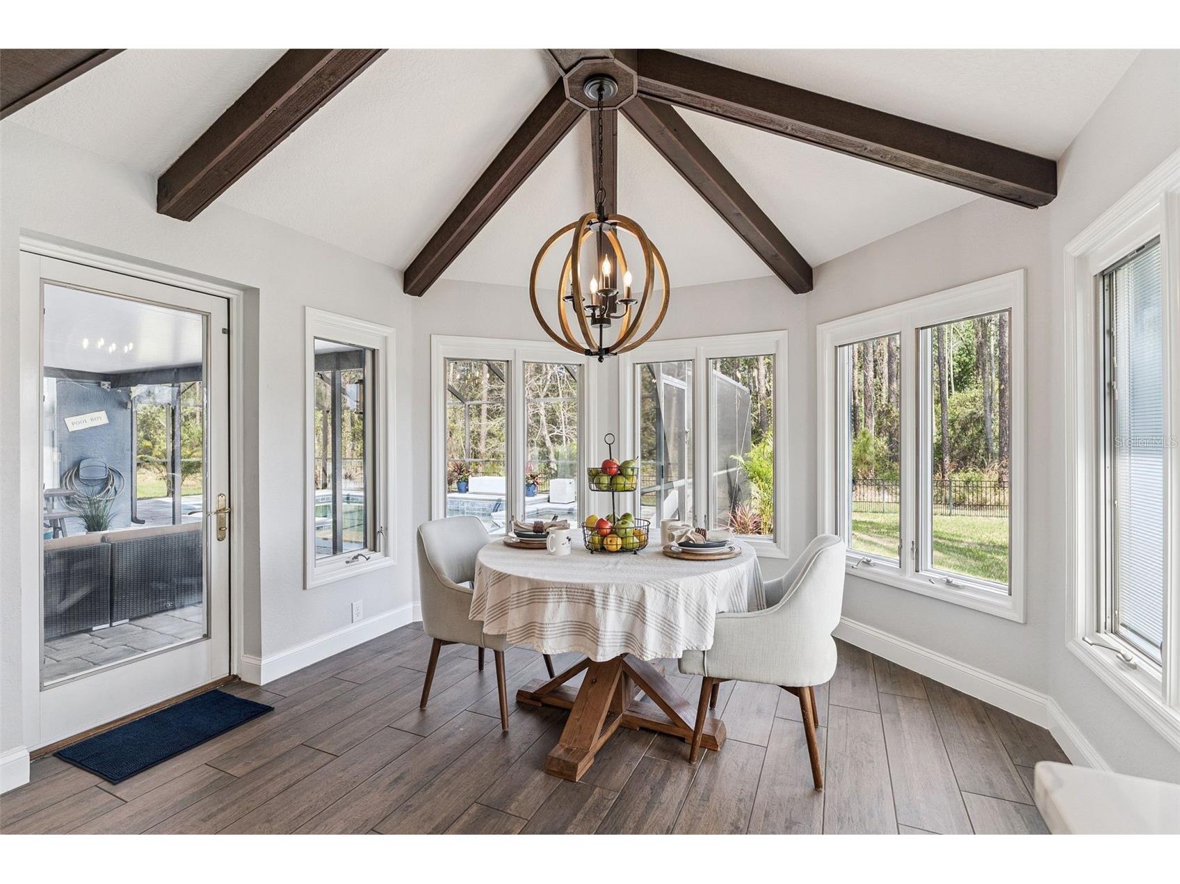 4175 Quail Nest Lane New Smyrna Beach FL 32168 O6392403 image8