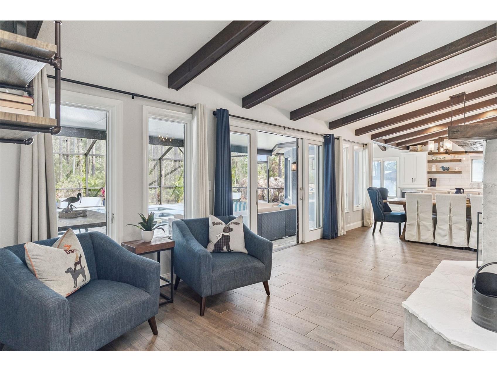 4175 Quail Nest Lane New Smyrna Beach FL 32168 O6392403 image9