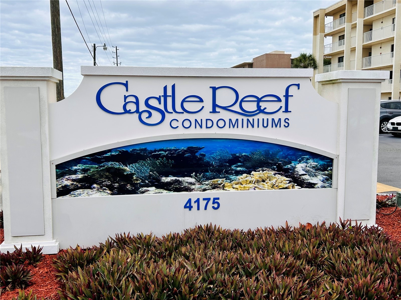 4175 S Atlantic Avenue #102 New Smyrna Beach FL 32169 O6236015 image1