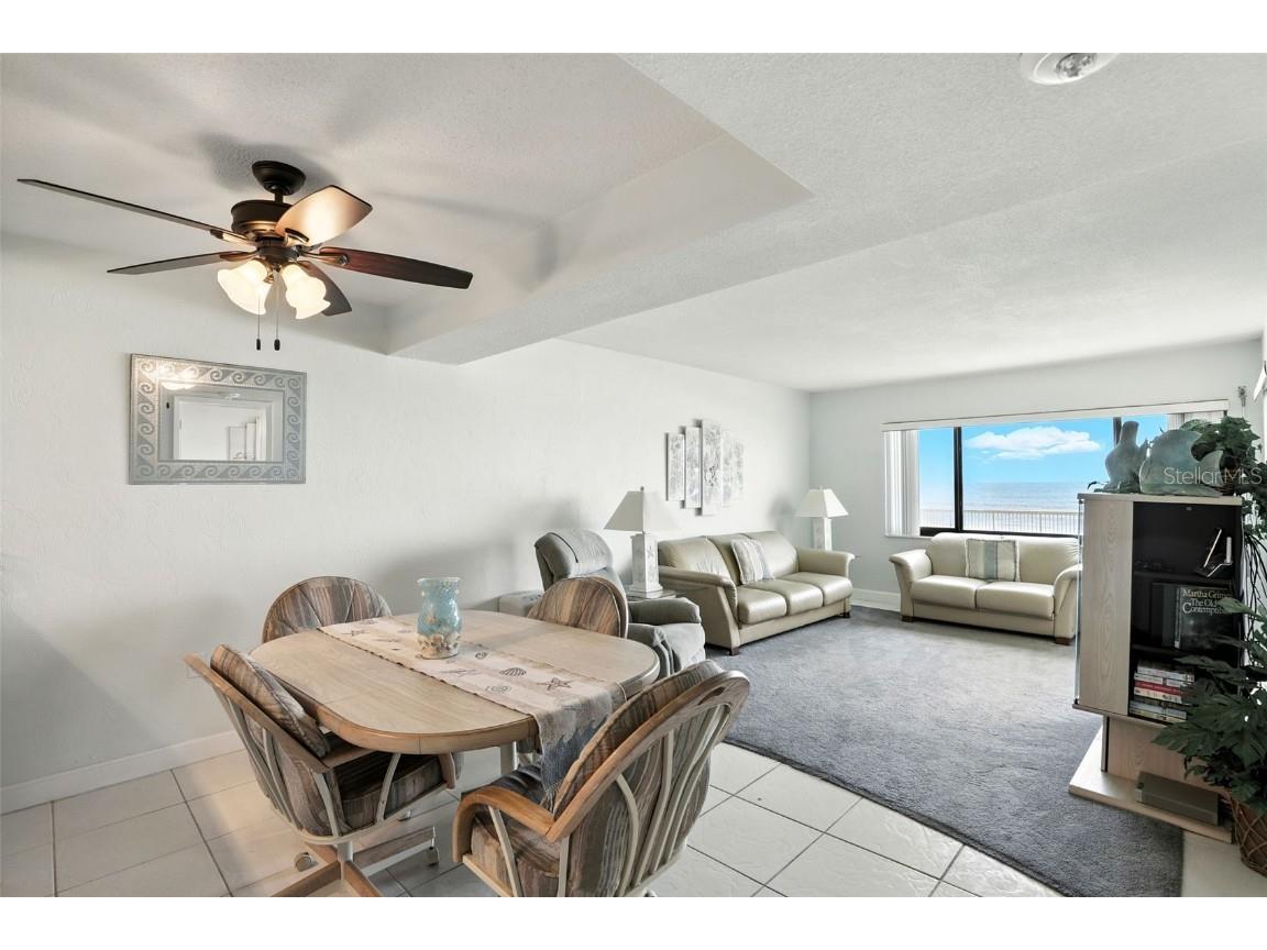 4175 S Atlantic Avenue #1020 New Smyrna Beach FL 32169 O6236015 image10