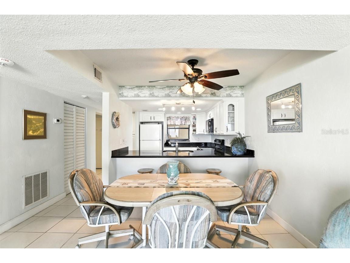 4175 S Atlantic Avenue #1020 New Smyrna Beach FL 32169 O6236015 image11