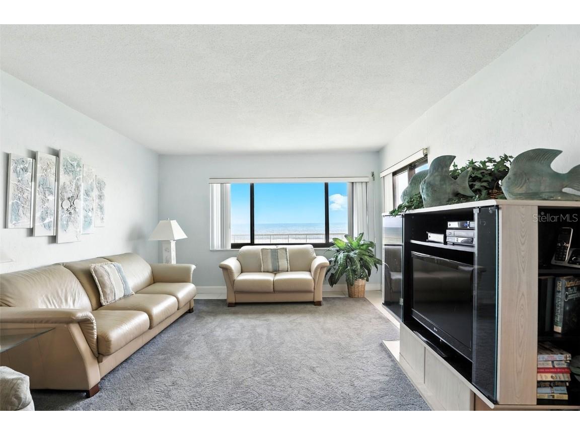 4175 S Atlantic Avenue #1020 New Smyrna Beach FL 32169 O6236015 image12