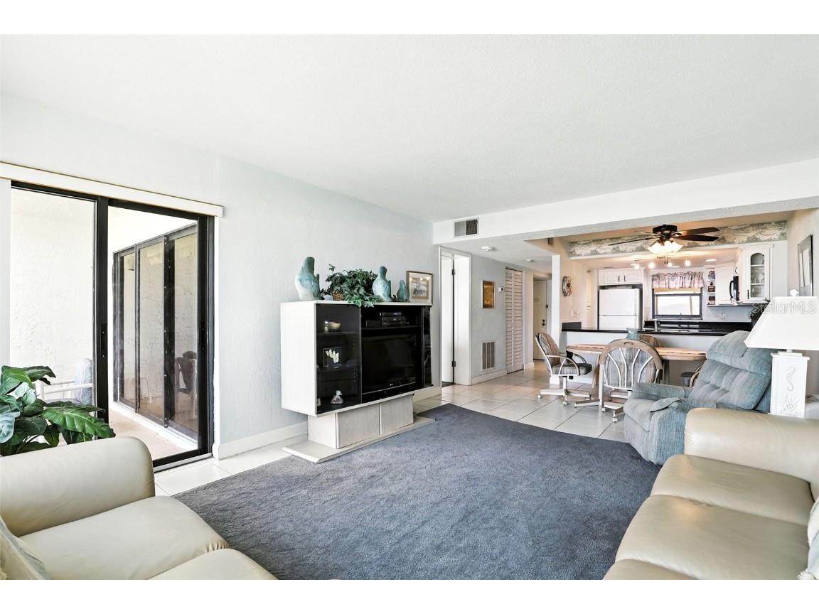 4175 S Atlantic Avenue #1020 New Smyrna Beach FL 32169 O6236015 image13