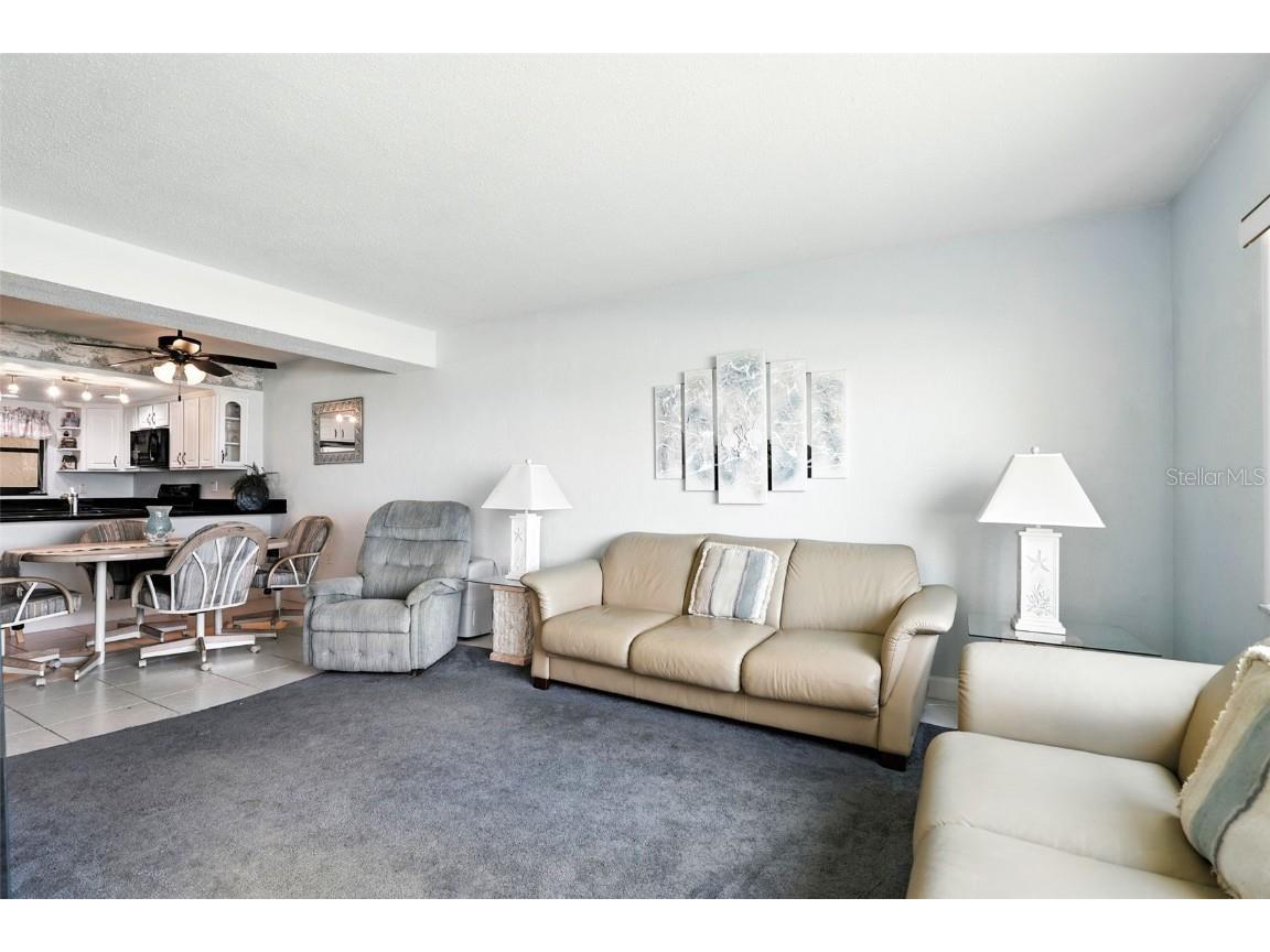 4175 S Atlantic Avenue #1020 New Smyrna Beach FL 32169 O6236015 image14