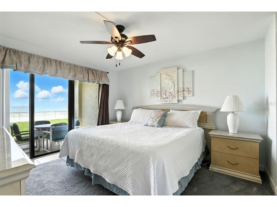 4175 S Atlantic Avenue #1020 New Smyrna Beach FL 32169 O6236015 image15