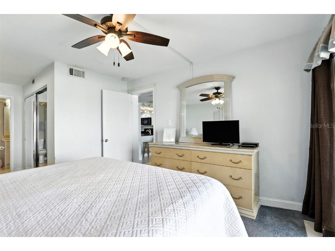 4175 S Atlantic Avenue #1020 New Smyrna Beach FL 32169 O6236015 image16