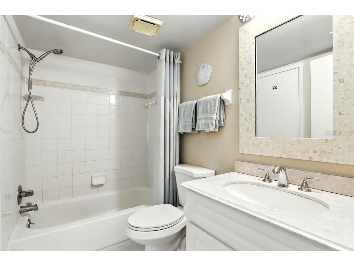 4175 S Atlantic Avenue #1020 New Smyrna Beach FL 32169 O6236015 image18