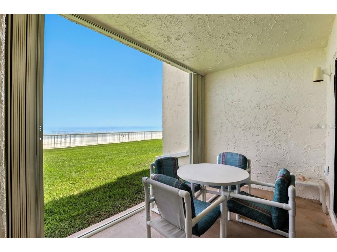 4175 S Atlantic Avenue #1020 New Smyrna Beach FL 32169 O6236015 image19