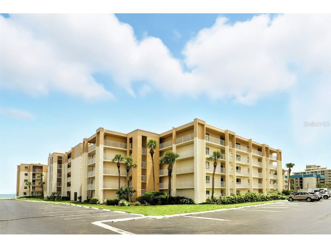 4175 S Atlantic Avenue #1020 New Smyrna Beach FL 32169 O6236015 image2