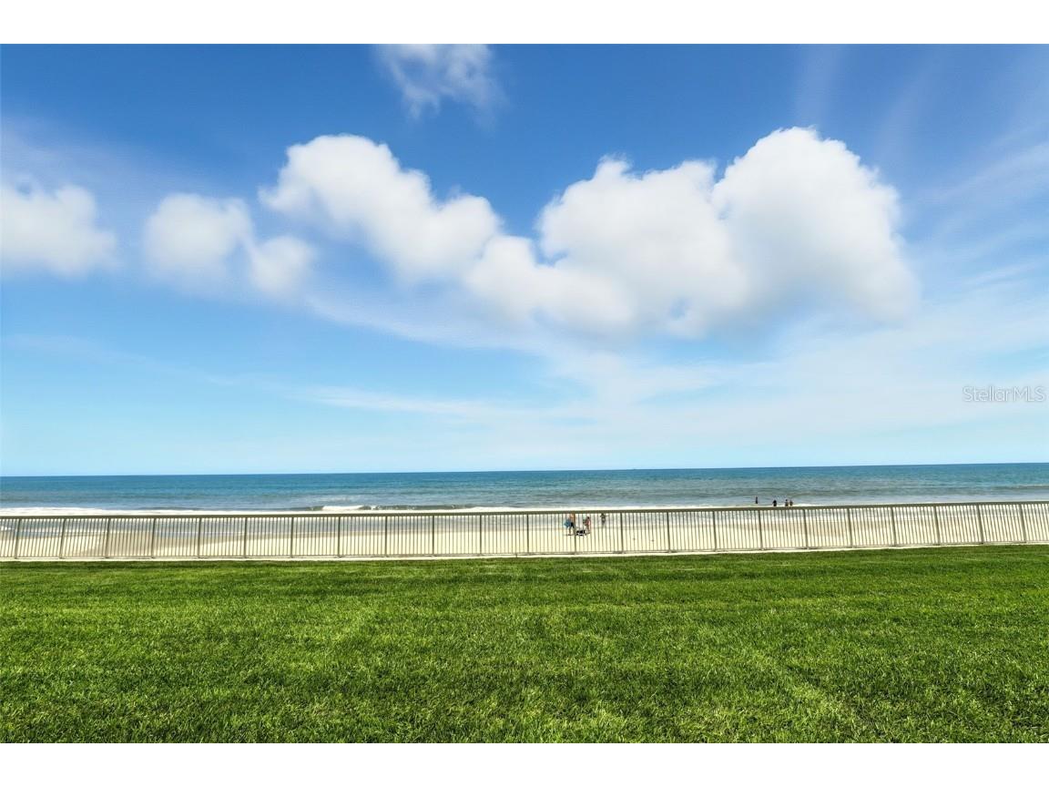 4175 S Atlantic Avenue #1020 New Smyrna Beach FL 32169 O6236015 image21