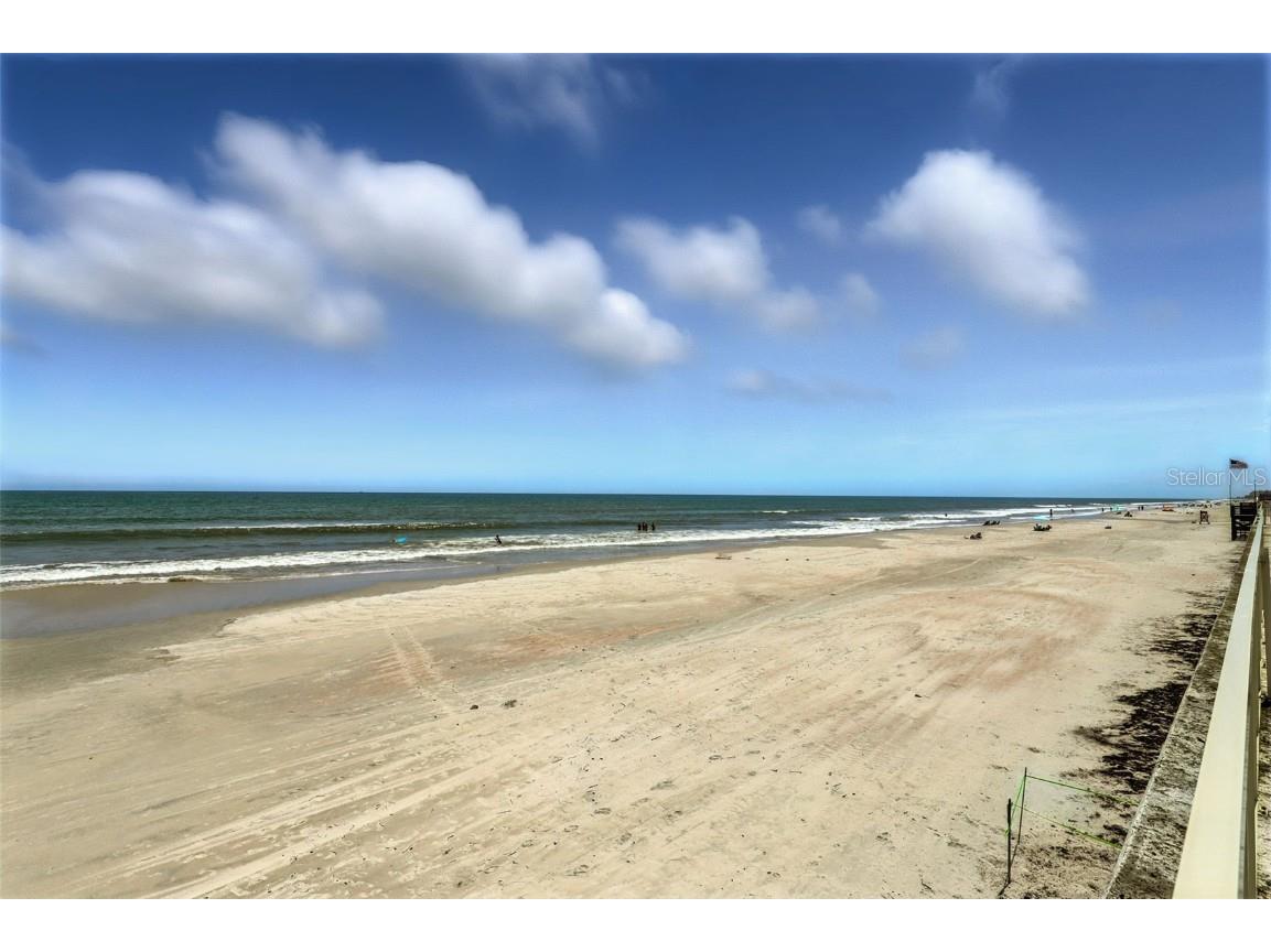 4175 S Atlantic Avenue #1020 New Smyrna Beach FL 32169 O6236015 image22