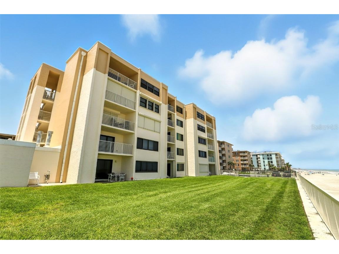 4175 S Atlantic Avenue #1020 New Smyrna Beach FL 32169 O6236015 image23