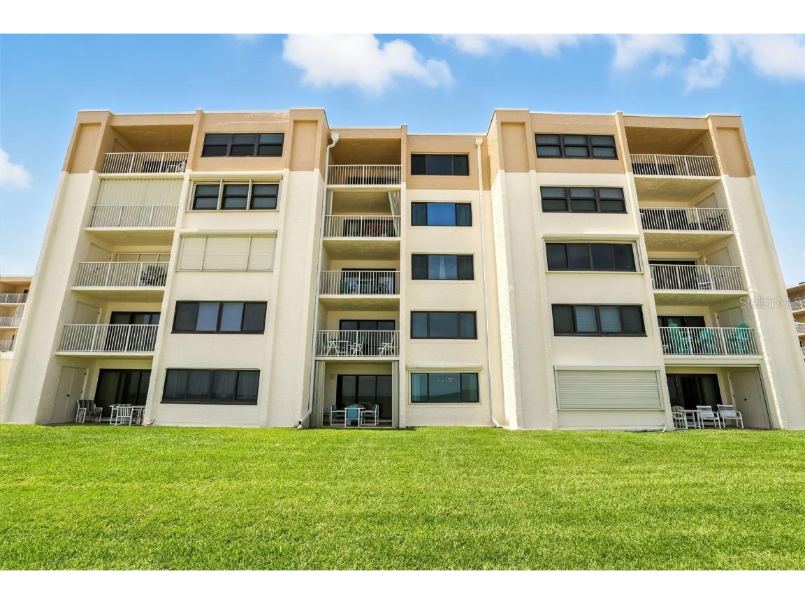 4175 S Atlantic Avenue #1020 New Smyrna Beach FL 32169 O6236015 image24