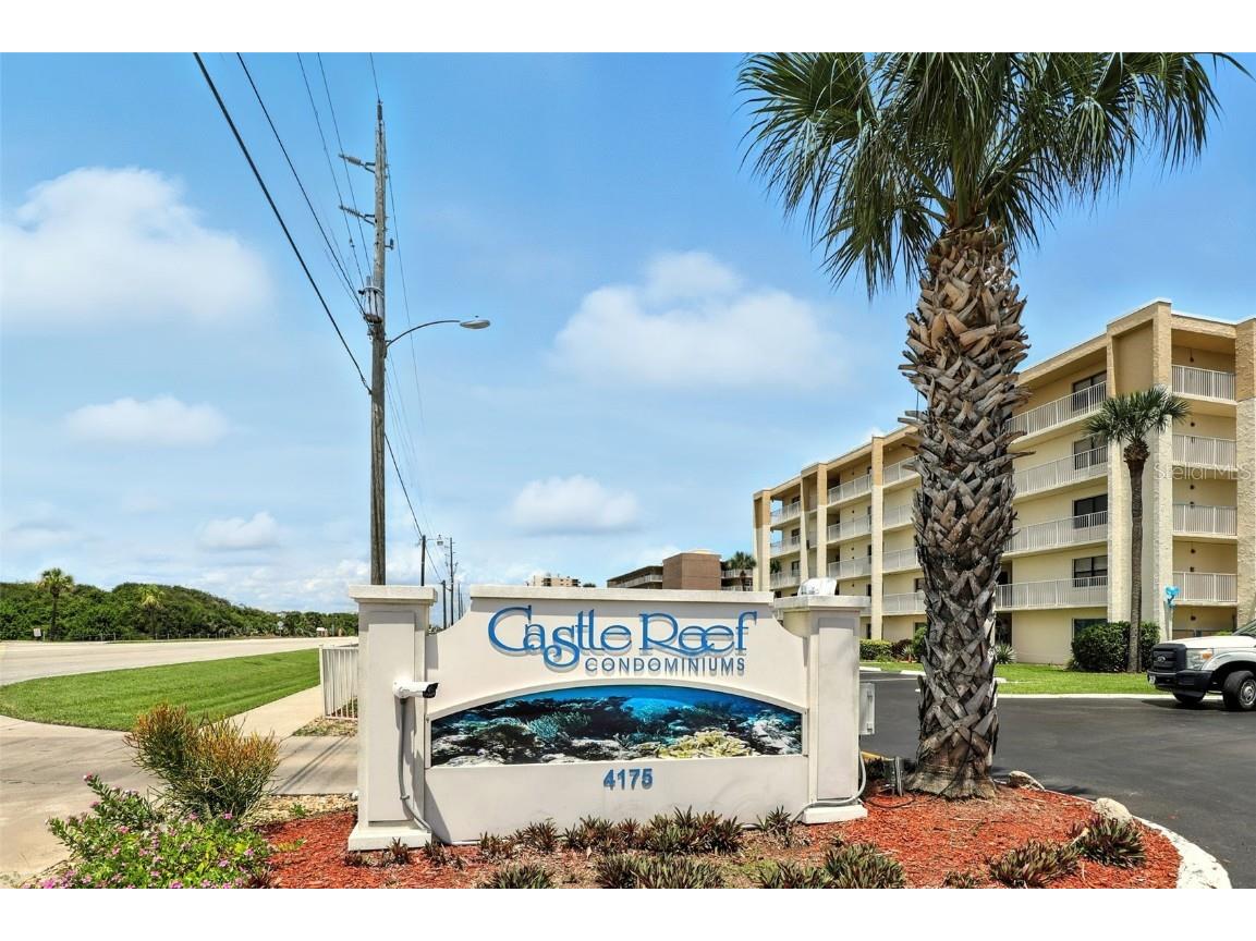 4175 S Atlantic Avenue #1020 New Smyrna Beach FL 32169 O6236015 image25