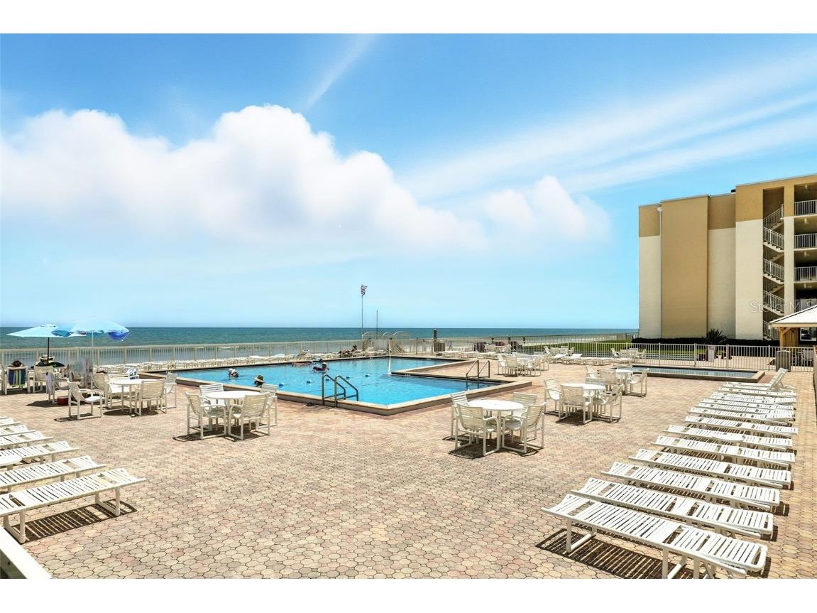 4175 S Atlantic Avenue #1020 New Smyrna Beach FL 32169 O6236015 image26