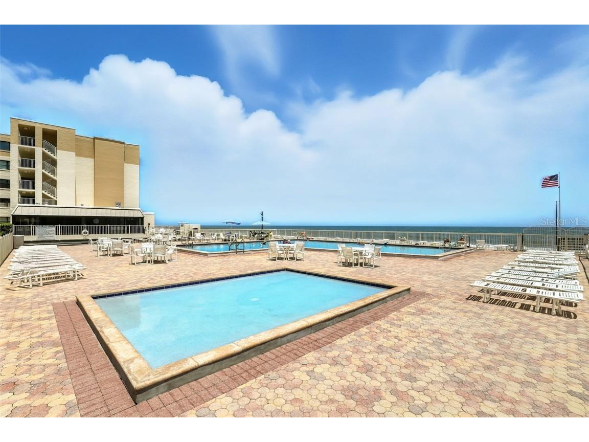 4175 S Atlantic Avenue #1020 New Smyrna Beach FL 32169 O6236015 image27