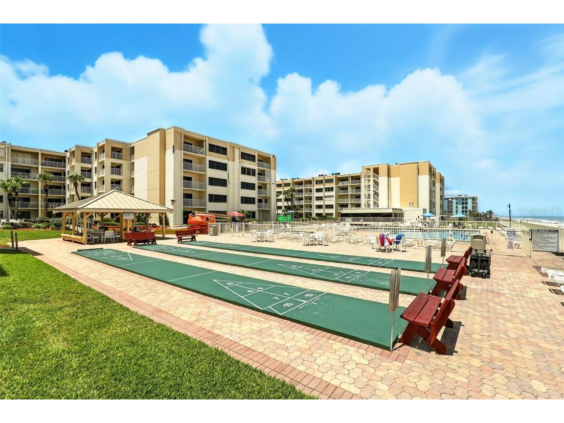 4175 S Atlantic Avenue #1020 New Smyrna Beach FL 32169 O6236015 image28