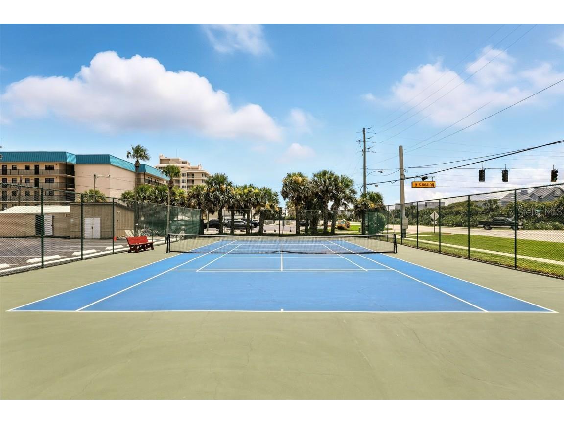 4175 S Atlantic Avenue #1020 New Smyrna Beach FL 32169 O6236015 image29