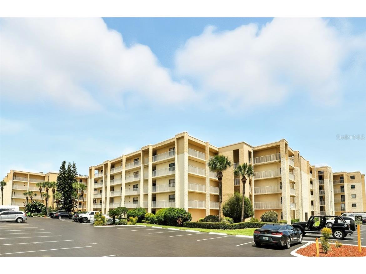 4175 S Atlantic Avenue #1020 New Smyrna Beach FL 32169 O6236015 image3