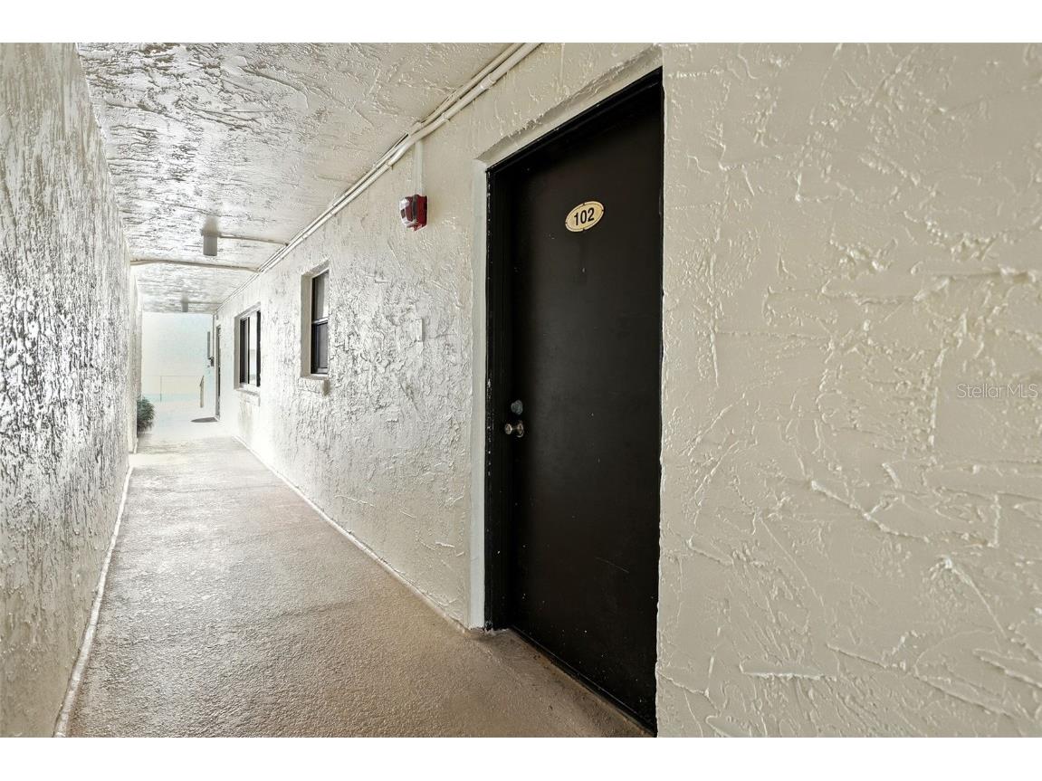 4175 S Atlantic Avenue #1020 New Smyrna Beach FL 32169 O6236015 image4