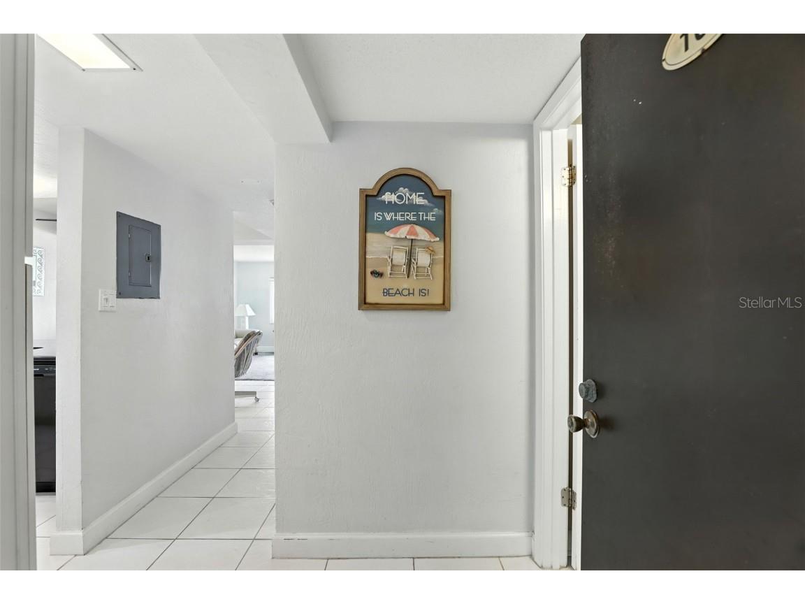 4175 S Atlantic Avenue #1020 New Smyrna Beach FL 32169 O6236015 image5