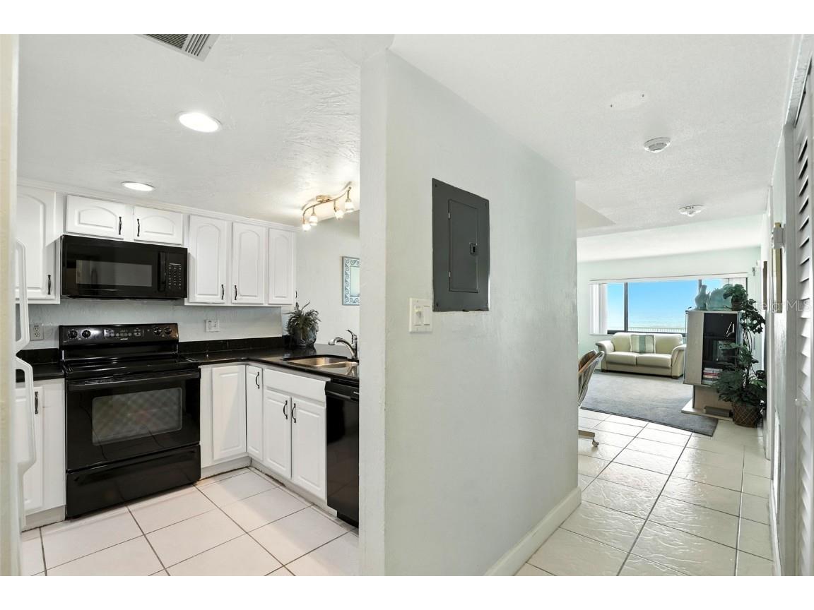 4175 S Atlantic Avenue #1020 New Smyrna Beach FL 32169 O6236015 image6