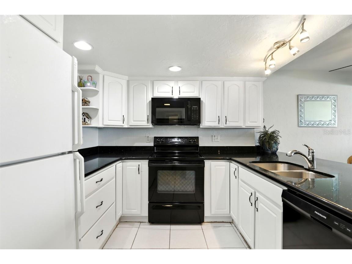 4175 S Atlantic Avenue #1020 New Smyrna Beach FL 32169 O6236015 image7