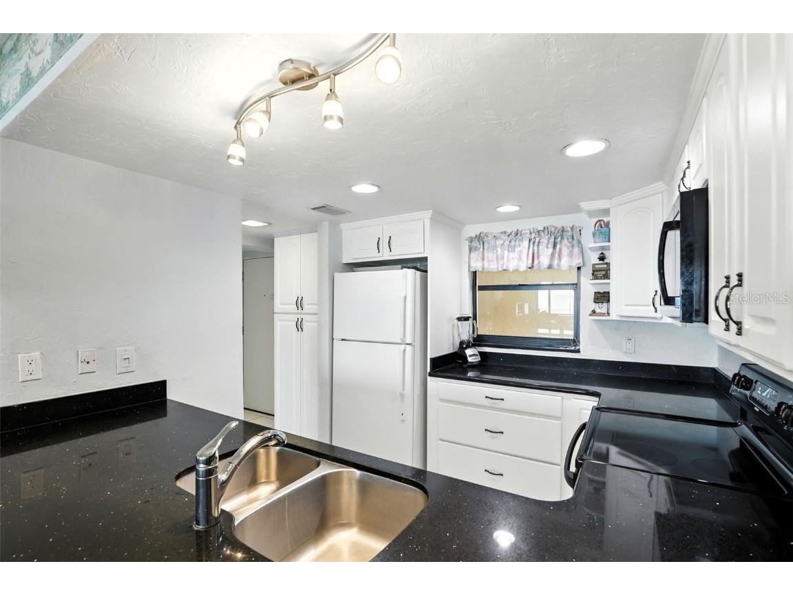 4175 S Atlantic Avenue #1020 New Smyrna Beach FL 32169 O6236015 image9