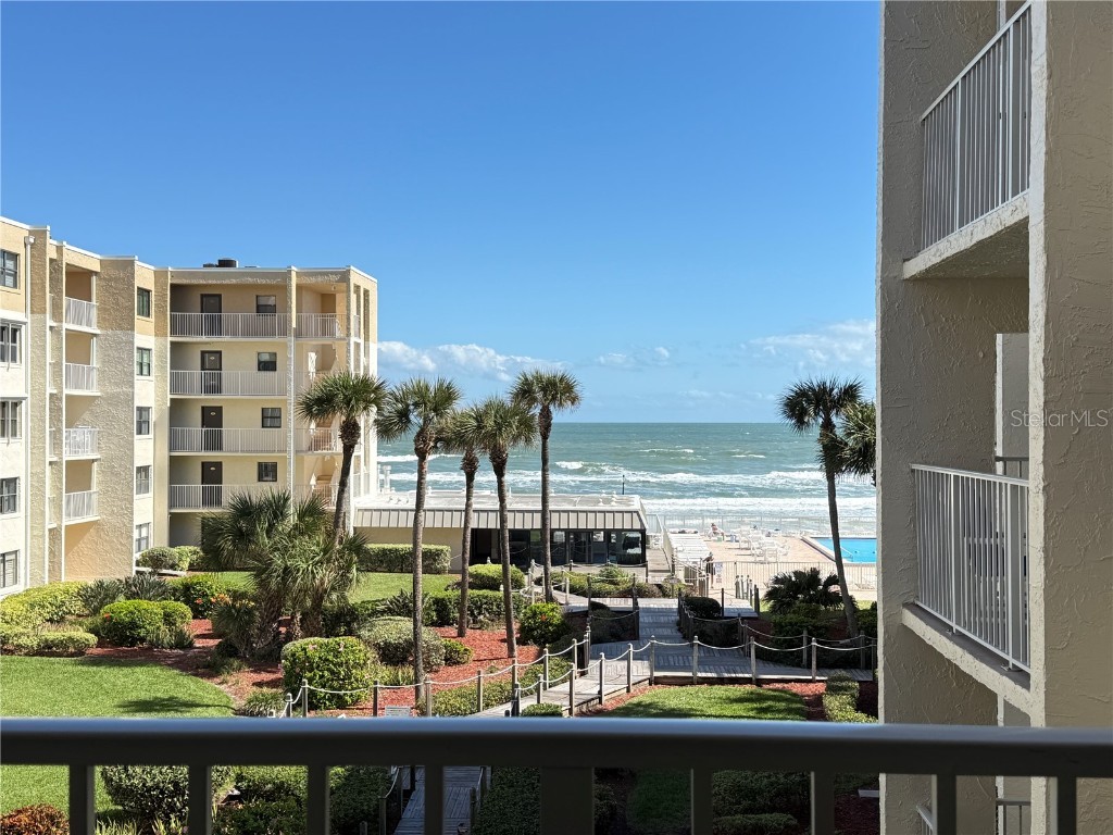 4175 S Atlantic Avenue #314 New Smyrna Beach FL 32169 NS1086276 image1