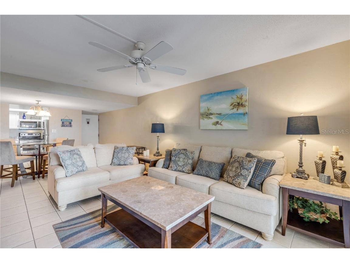 4175 S Atlantic Avenue #314 New Smyrna Beach FL 32169 NS1086276 image10