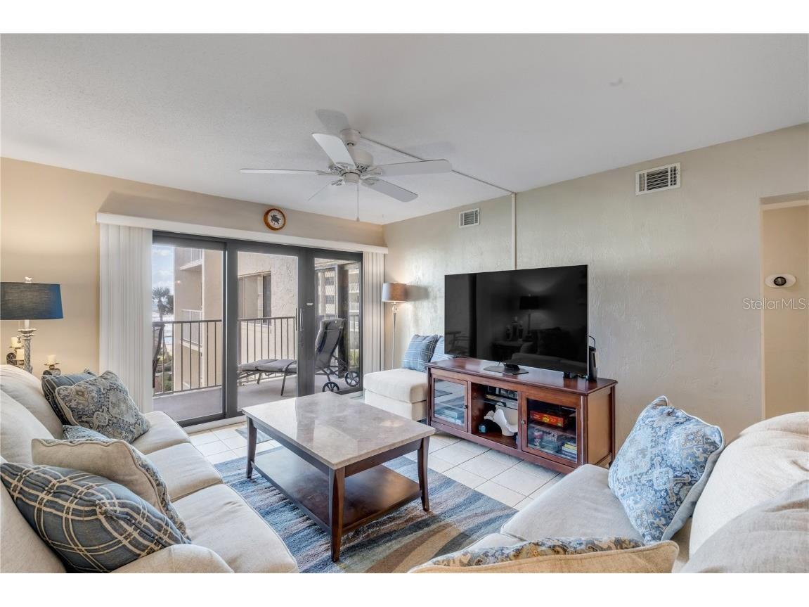 4175 S Atlantic Avenue #314 New Smyrna Beach FL 32169 NS1086276 image11
